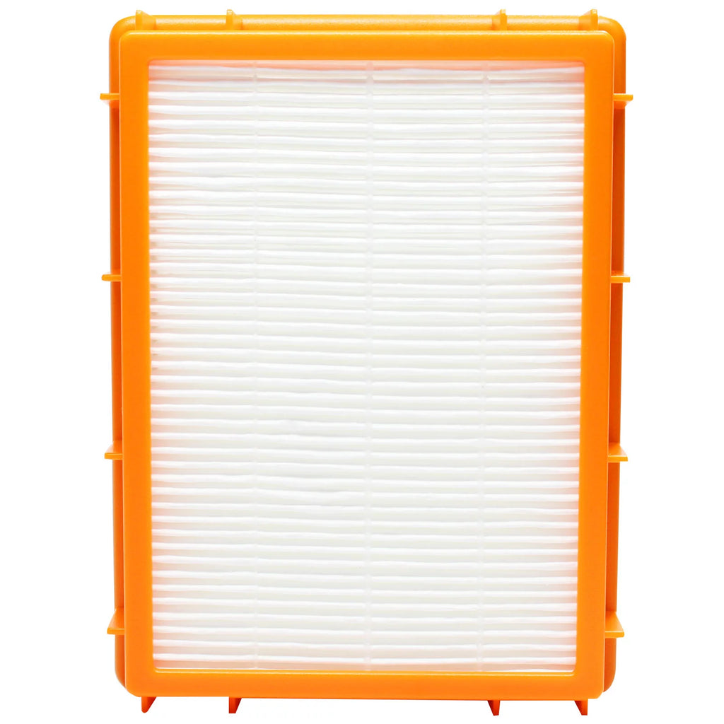 6-Pack HEPA Vacuum Filter C5629