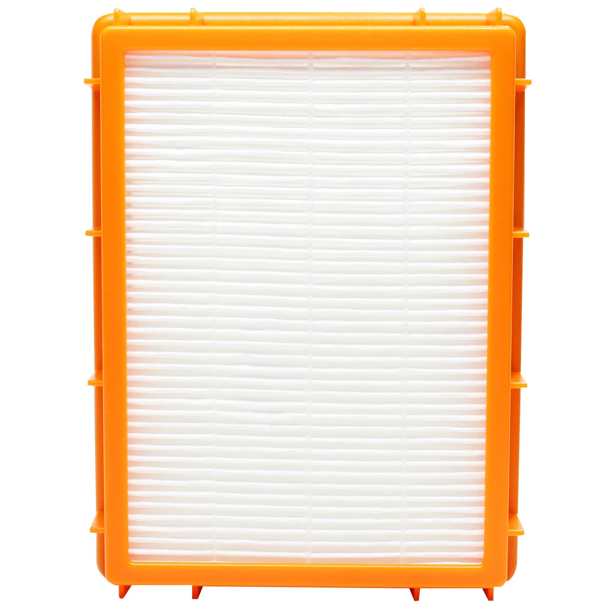 6-Pack HEPA Vacuum Filter C5629