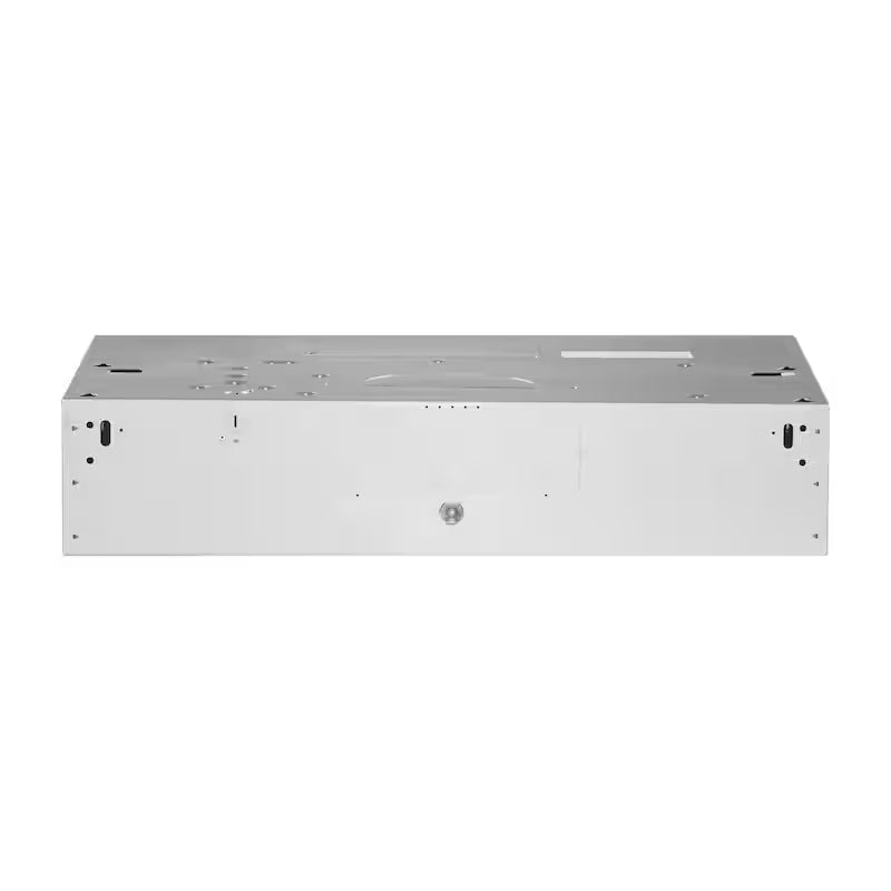 30 in. Stainless Steel Under Cabinet Range Hood T332