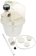 Pool Cleaner Dispenser Box P979