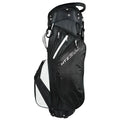 Black 3.5 Golf Cart Bag W1737
