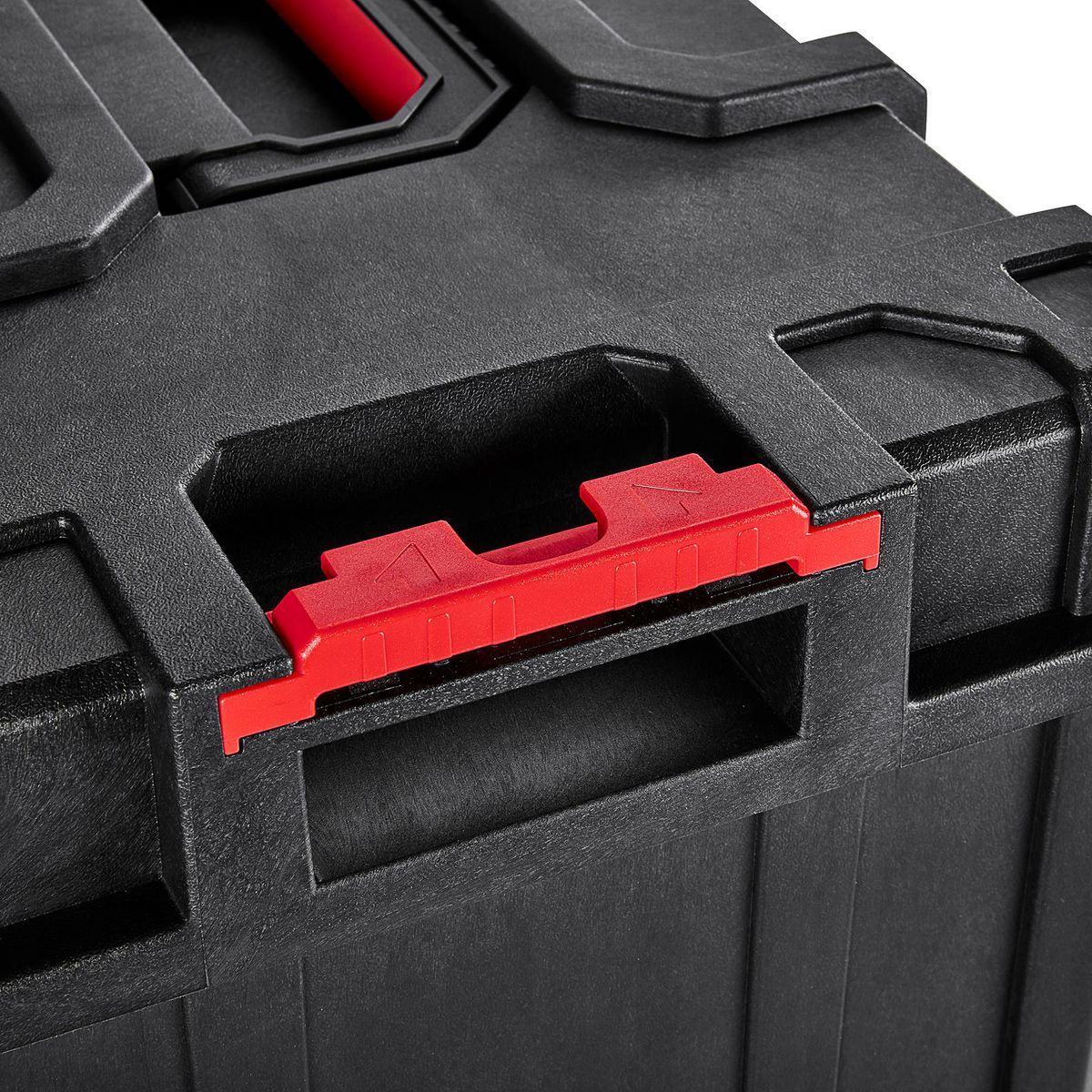 Large Modular Toolbox M1385