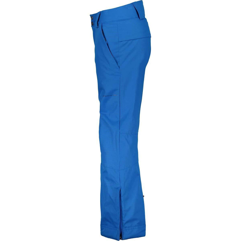 Boys Brisk Pant H3187