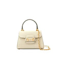 Handle Bag M8038
