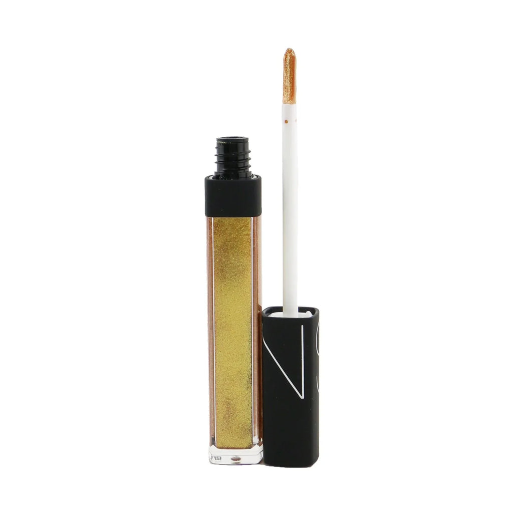 Multi Use Gloss 5.2ml P608