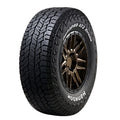 All Terrain Tire O254