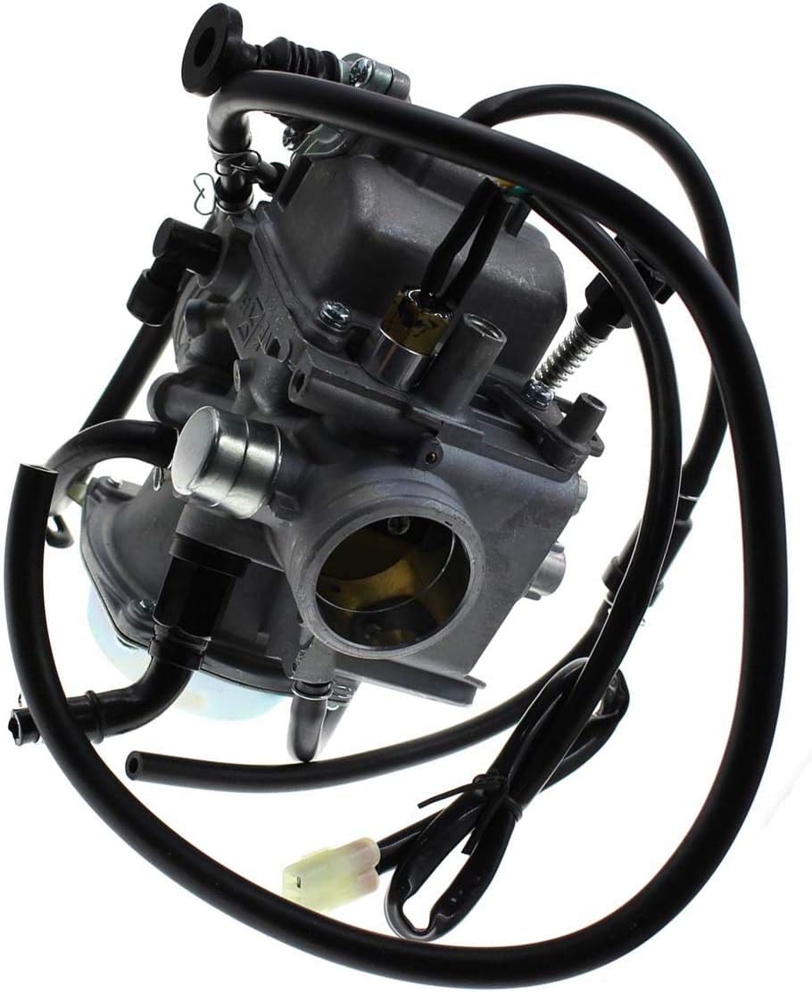 Carburetor Pack of 2 O143101