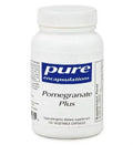 Pomegranate Plus 120 Capsules D815994