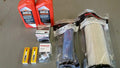 Kawasaki FX850 Service Kit F1106