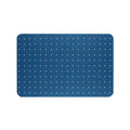 Blue 3 x 10 Wet Step Mat N93432