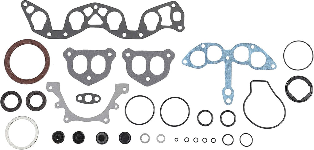 Full Gasket/Sealing Set Pack of 2 Q91938