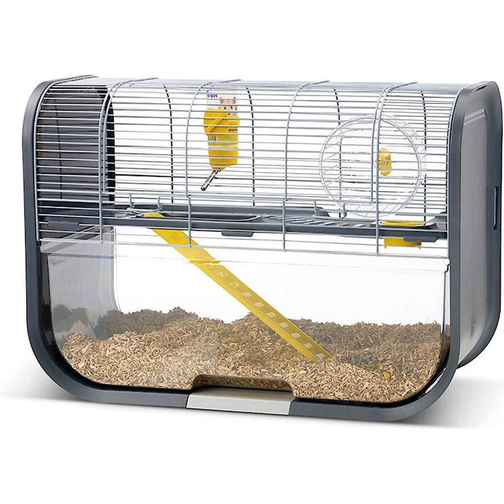 Hamster Cage D75392