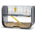 Hamster Cage D75392