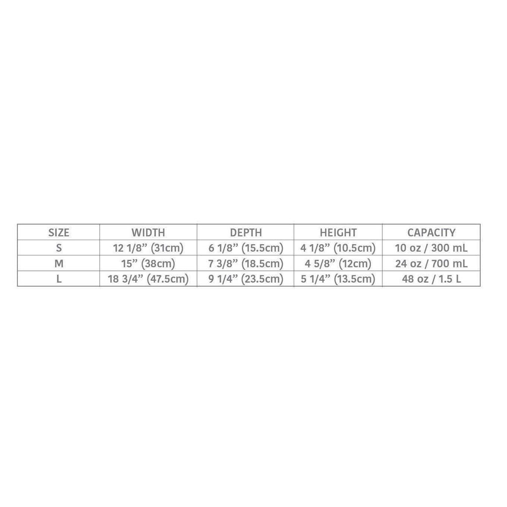 Elevated Wood & Metal Feeder H6359
