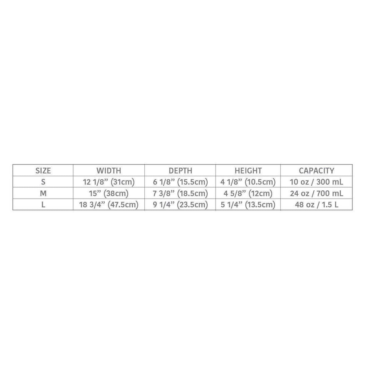 Elevated Wood & Metal Feeder H6359