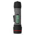 Handheld Wireless Sonar Fish Finder C828