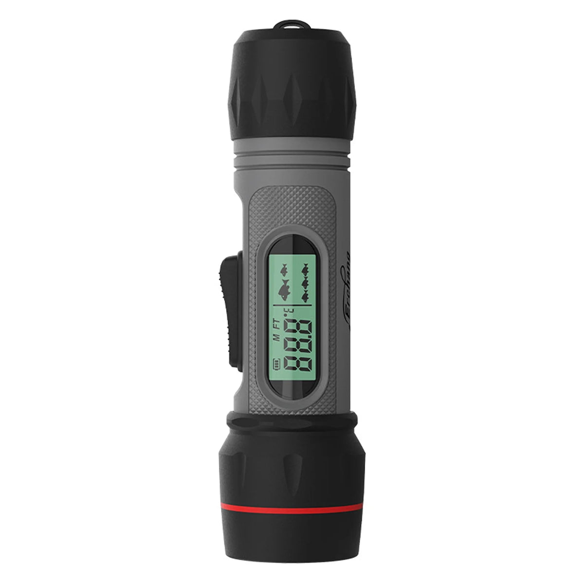 Handheld Wireless Sonar Fish Finder C828
