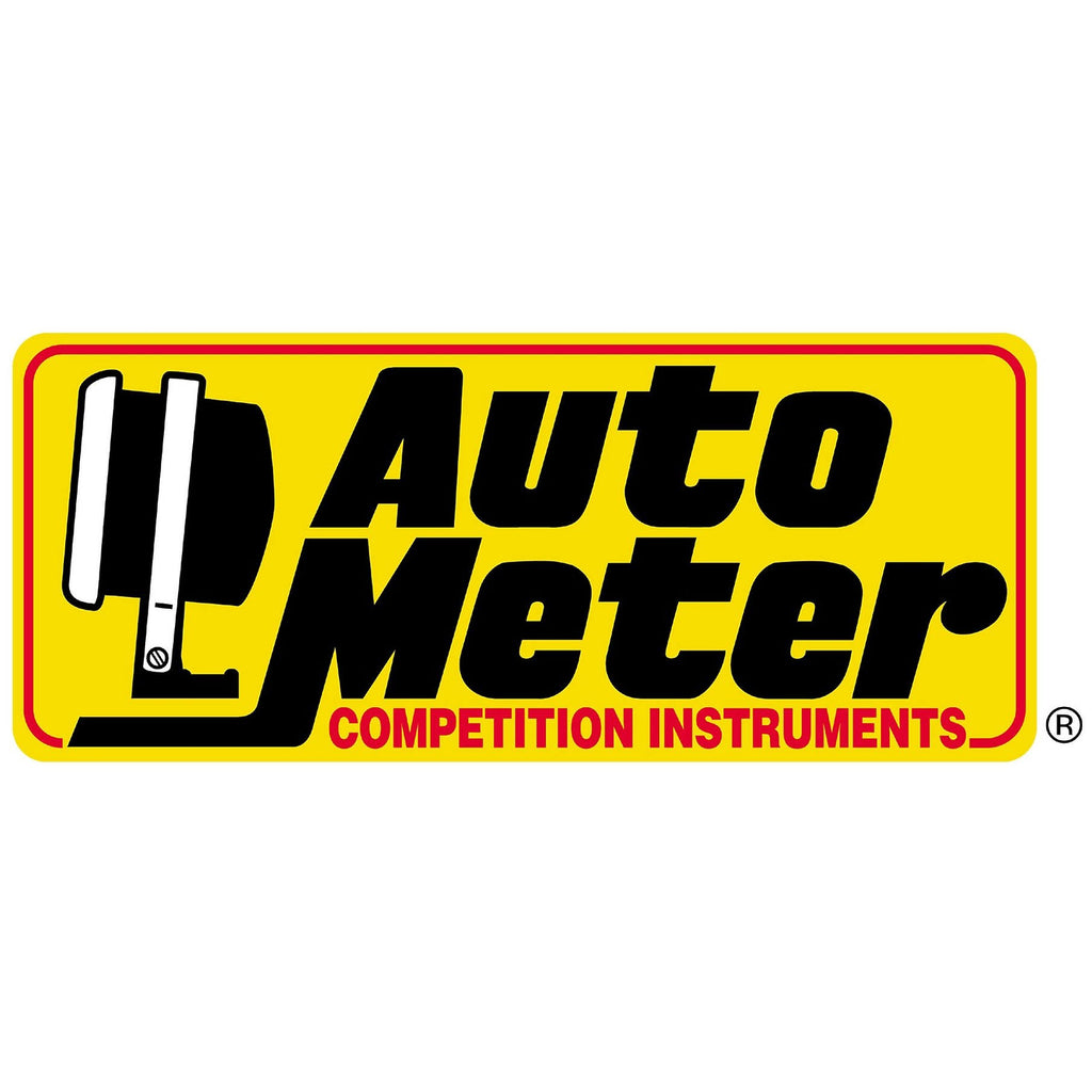 Phantom Mechanical Nitrous Pressure Gauge L641029