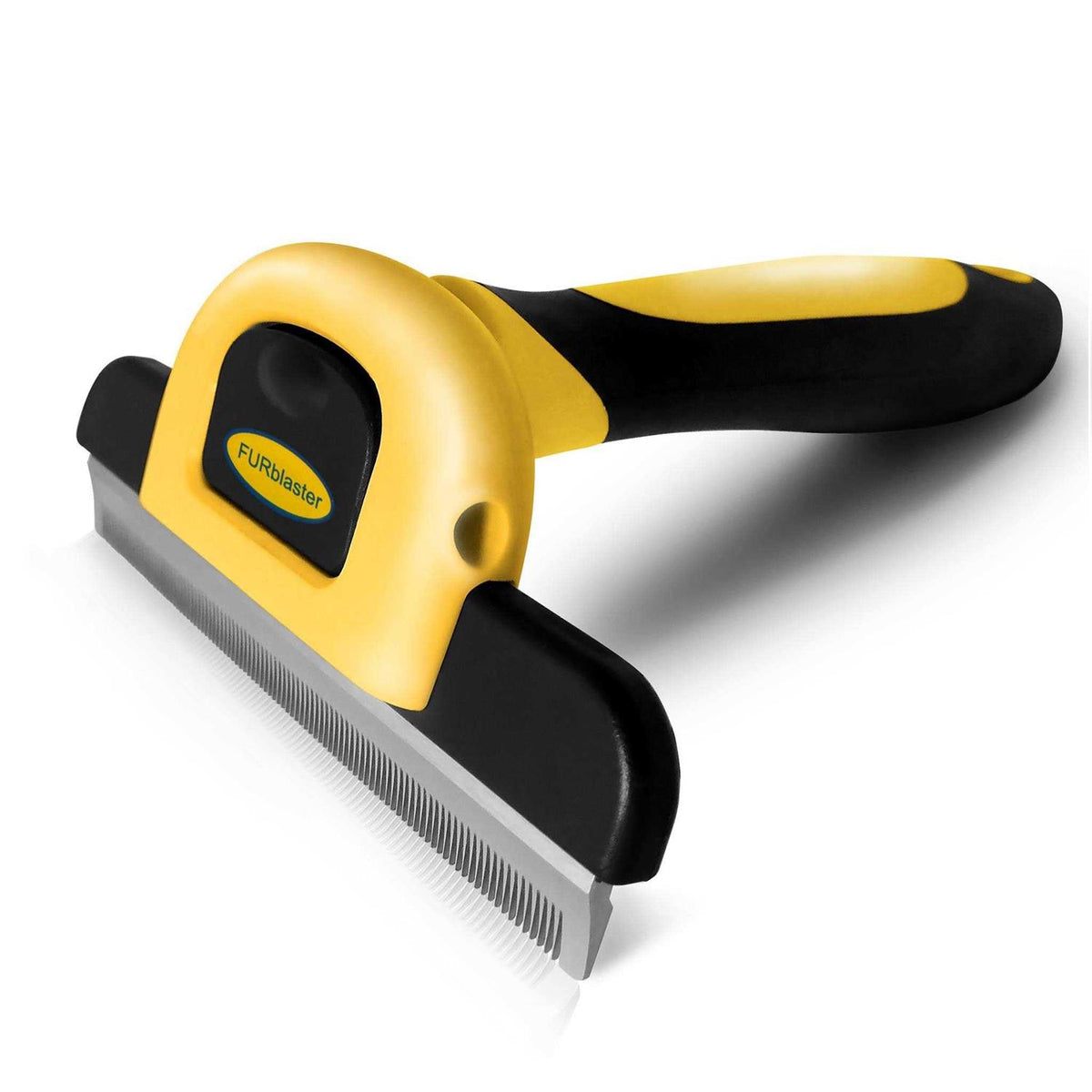 Pet Grooming Brush T885504