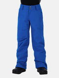 Boys Brisk Pant H3187