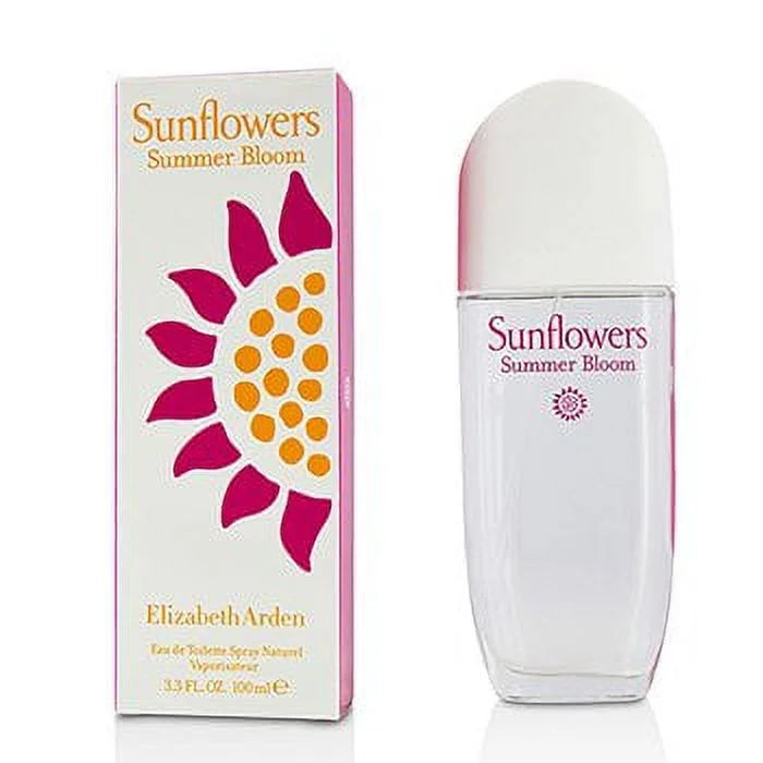 Eau De Toilette Spray 3.3 Oz Q338