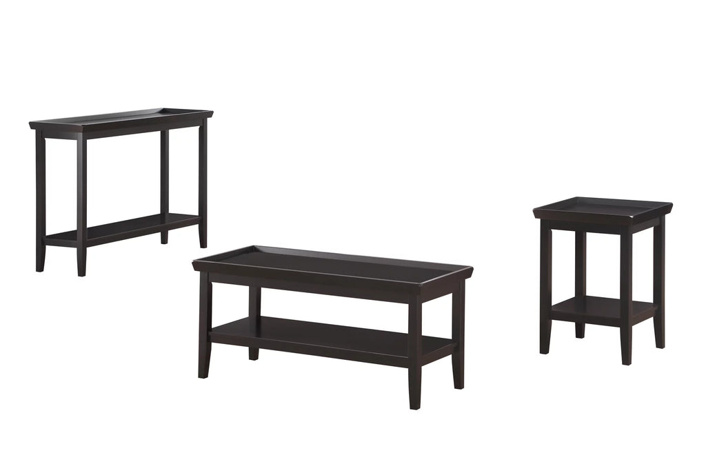 End Table P301565