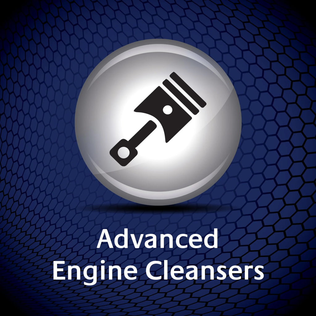 Heavy Duty Full Synthetic Diesel Engine Oil 15W-40, 5 Gallon N33287