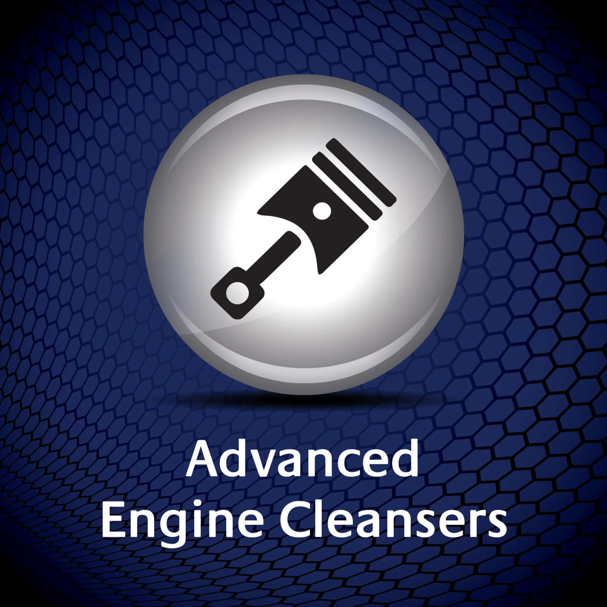 Heavy Duty Full Synthetic Diesel Engine Oil 15W-40, 5 Gallon N33287