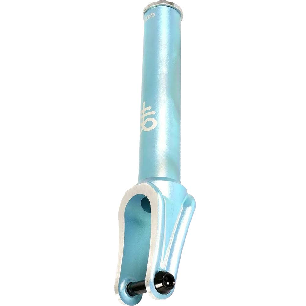 Circa V2 Fork U622110