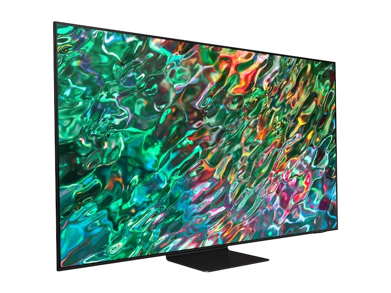 65” 4K Smart TV J8930