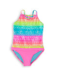 Magnetic One-Piece I91588