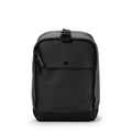 Kids Day Packs N15631