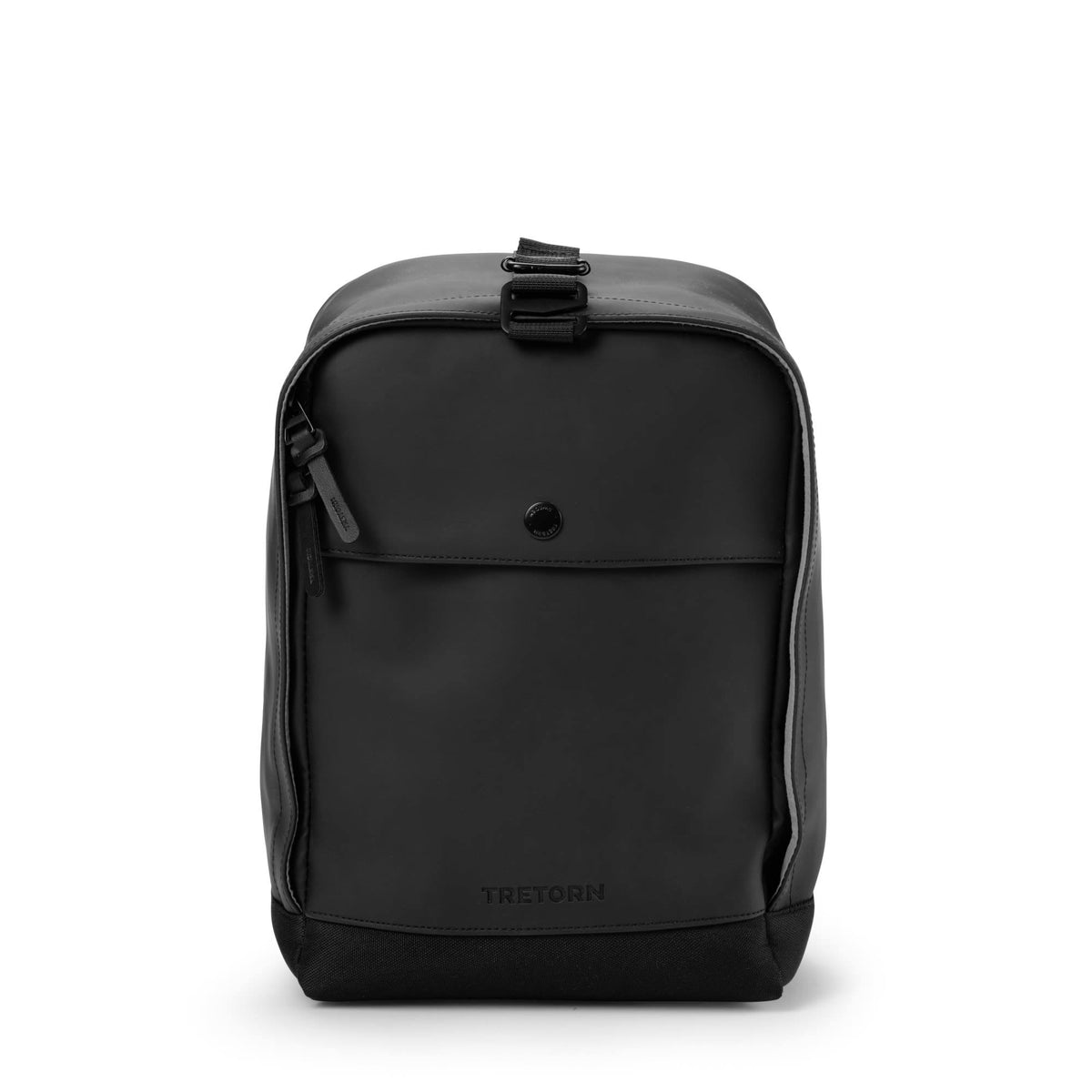 Kids Day Packs N15631
