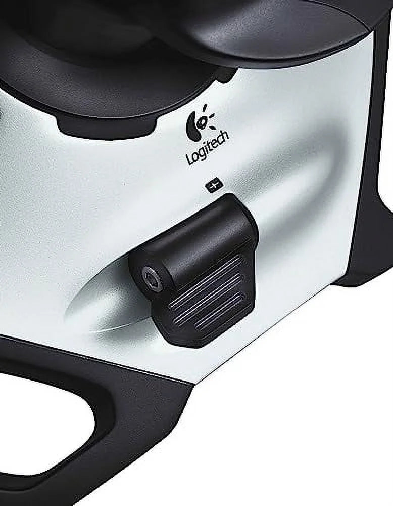 Fightstick E6146