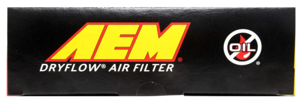 Universal Air Filter V51528