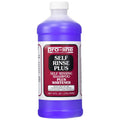 Self Rinse Plus Shampoo E413504