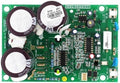 Air Conditioning Computer Board P535