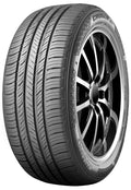 All Season 245/45R19 98H SUV/Crossover Tire U598