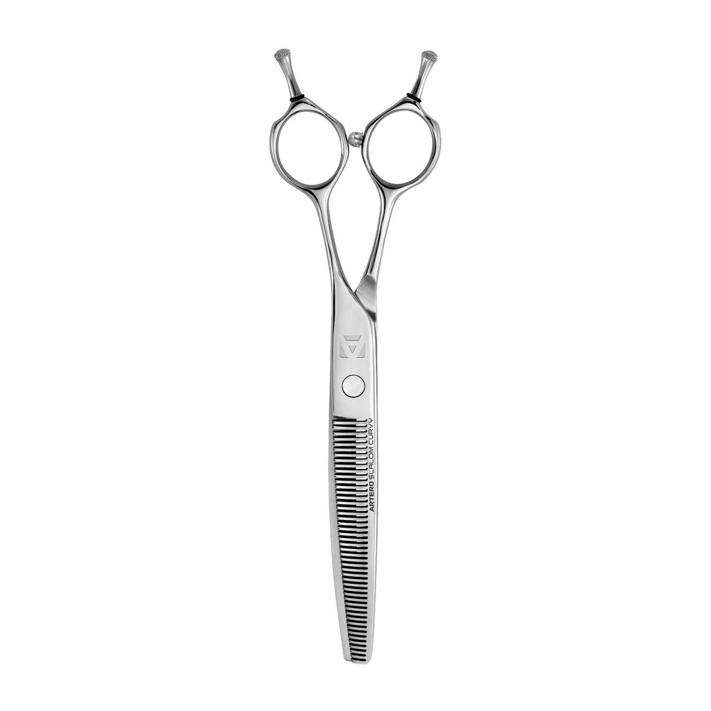 Thinning Shear O63647