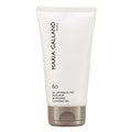 Refreshing Cleansing Gel 150ml Z53735