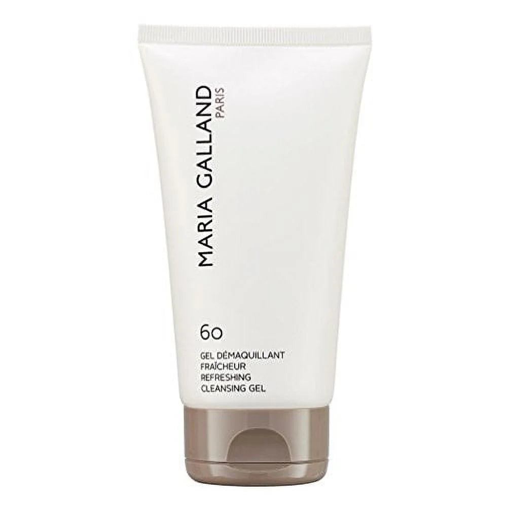 Refreshing Cleansing Gel 150ml Z53735