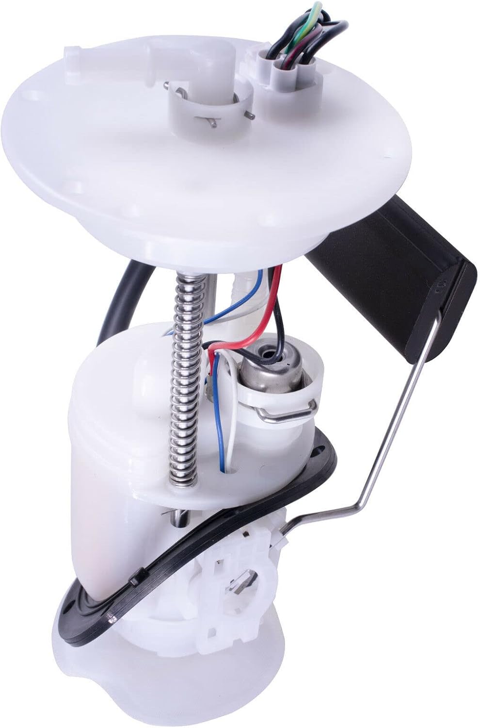 ATV EFI Fuel Pump O68702