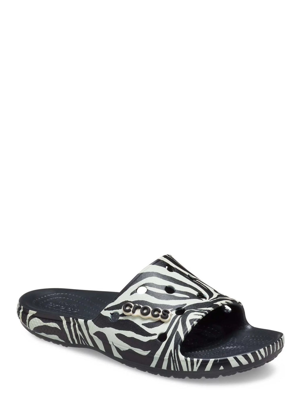 Realtree Slide Sandals D1521