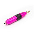 Pink PMU Rotary Pen Tattoo Machine V270431