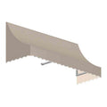Linen Window & Entry Awning O79949