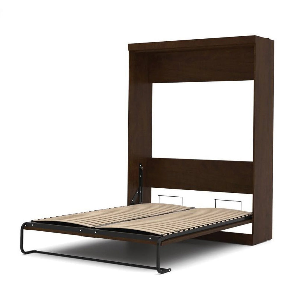 Queen Wall Bed A7201
