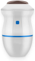 Vacuum Callus Remover V62996