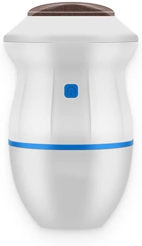 Vacuum Callus Remover V62996