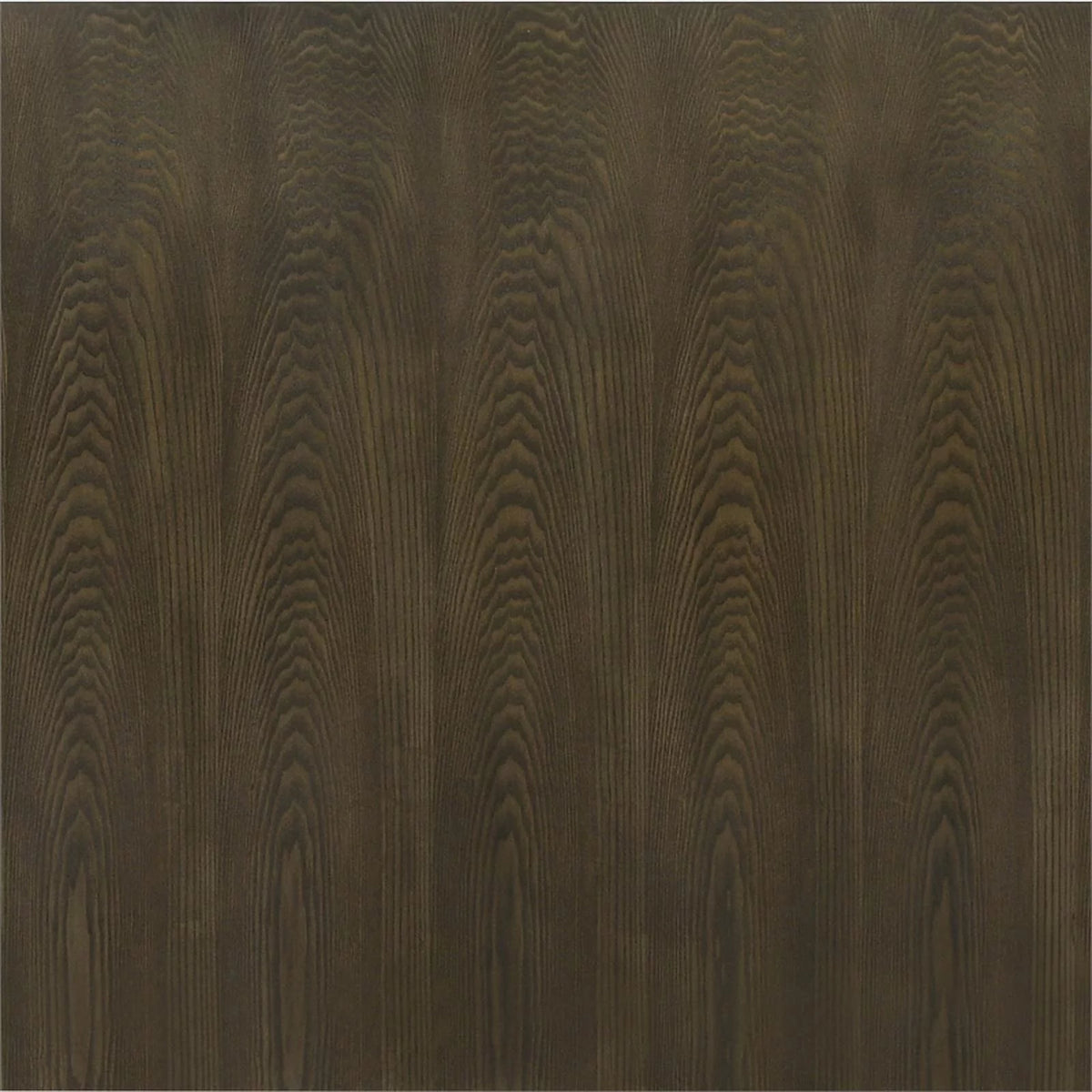 7 Piece Beige and Black Wood Rectangular Dining Table Set F997