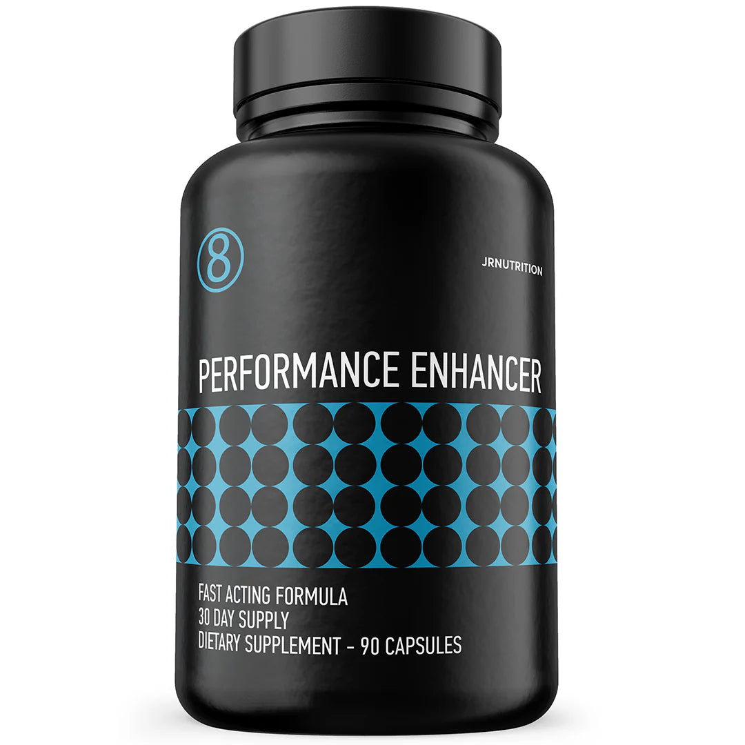Dietary Supplements 60 Capsules H409404